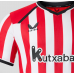 Muži Futbalové oblečenie Athletic Bilbao 2026-27 Krátky Rukáv - Domáci Muži Futbalové oblečenie Athletic Bilbao 2026-27 Krátky Rukáv - Domáci